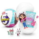 Surprise - Capsula Gabby Dollhouse S1